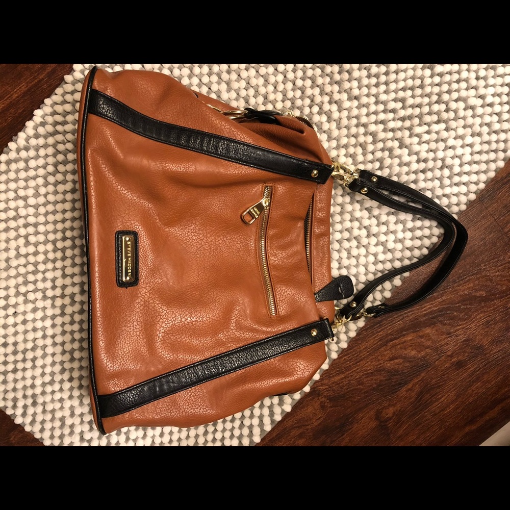 Steve Madden purse
